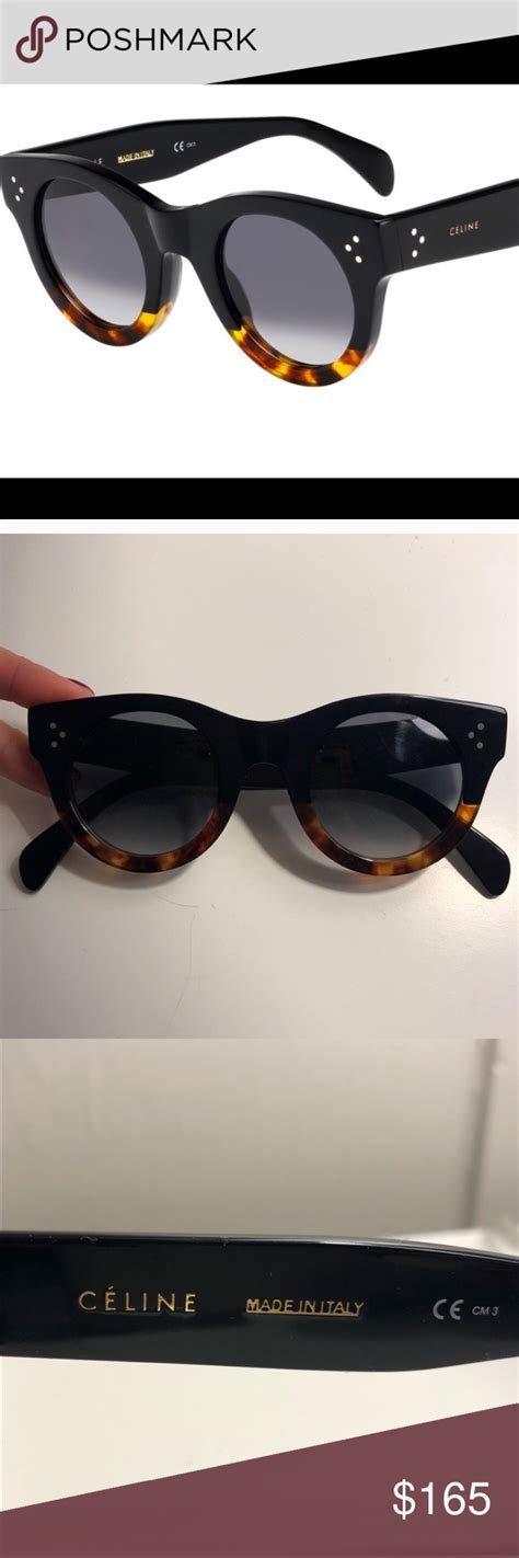 where to buy celine sunglasses nyc|authentic celine sunglasses.